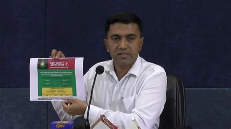 goa 365 live|365 live from Goa assembly .